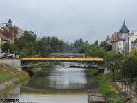 Imagine atasata: Pod Stefan Cel Mare - 2019.09.26 - 09.jpg